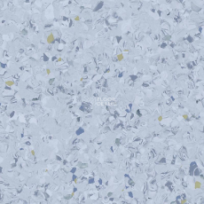 Tarkett iq Eminent LIGHT BLUE 0143 фото 1 | FLOORDEALER